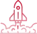 Launch and Iteration